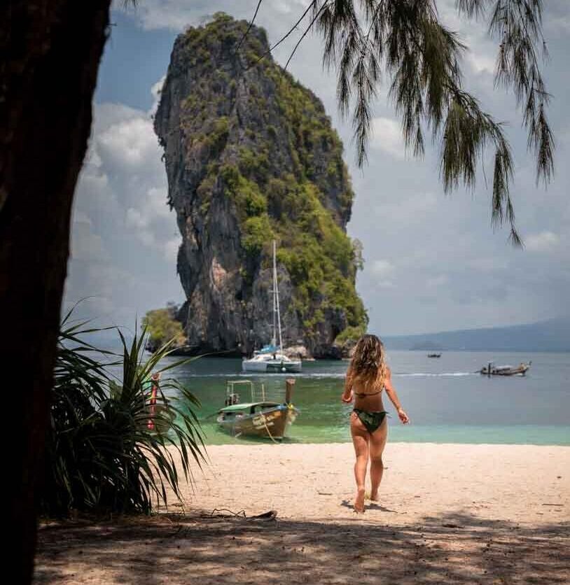 koh poda thailand e1737379911682