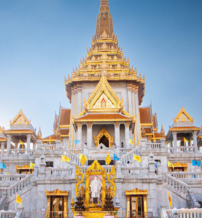 things to do in Bangkok Thailand e1737393360223