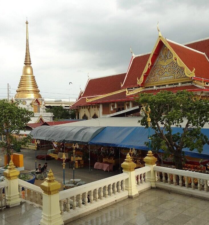 wat don mueang phra arramluang e1737392510597